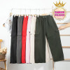 JOGGER - Happy Shopping