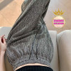 MONO ESCARCHADO - Happy Shopping
