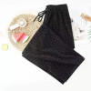 MONO ESCARCHADO - Happy Shopping