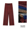 MONO ESCARCHADO - Happy Shopping
