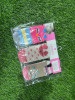 MEDIAS BEBE - Happy Shopping