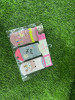 MEDIAS BEBE - Happy Shopping