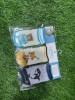 MEDIAS BEBE - Happy Shopping