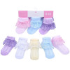 PROMO MEDIA BEBE - Happy Shopping