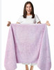 MANTAS GRANDES - Happy Shopping