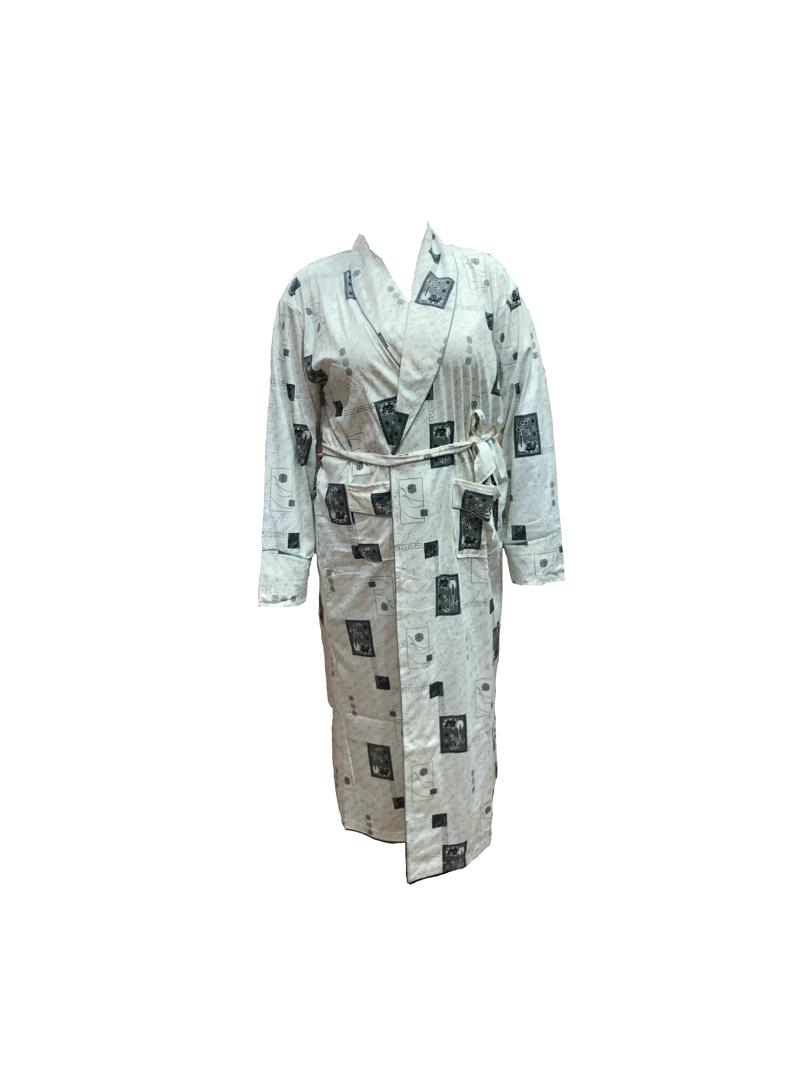 BATA CABALLERO - Fashion Palacios