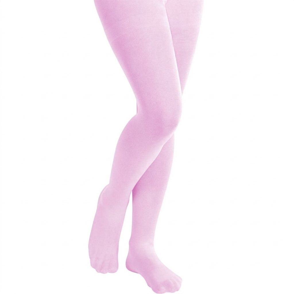 MEDIA PANTY - Fashion Palacios
