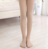 MEDIA PANTY - Fashion Palacios