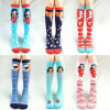 MEDIAS ESTAMPADAS - Happy Shopping
