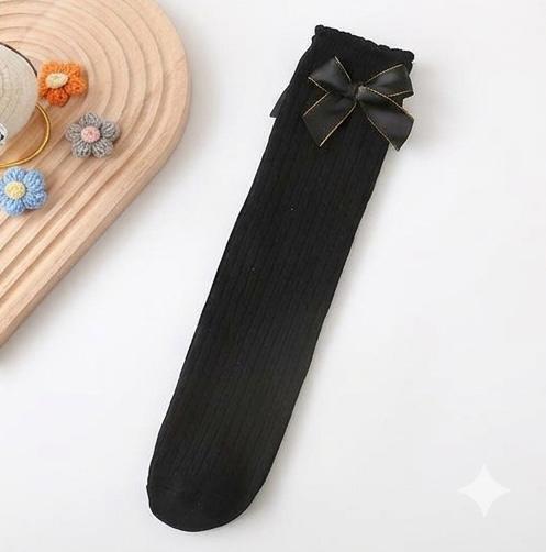 MEDIAS ESPAÑOLAS - Happy Shopping