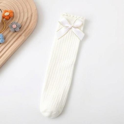 MEDIAS ESPAÑOLAS - Happy Shopping