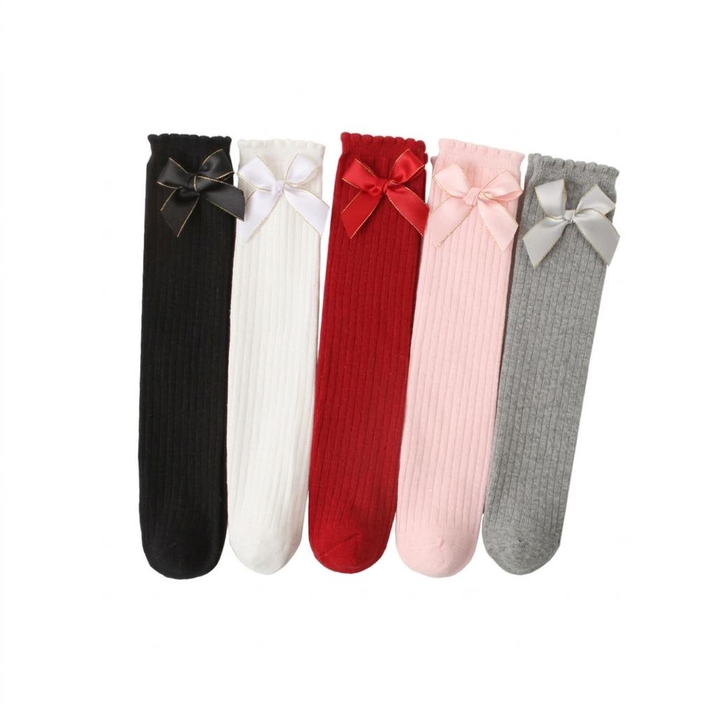 MEDIAS ESPAÑOLAS - Happy Shopping