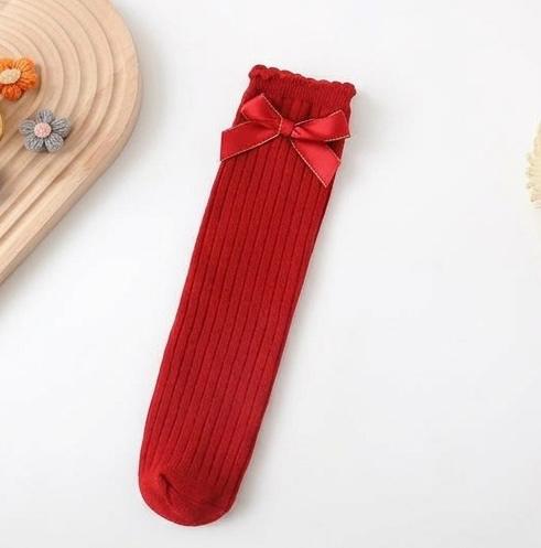 MEDIAS ESPAÑOLAS - Happy Shopping