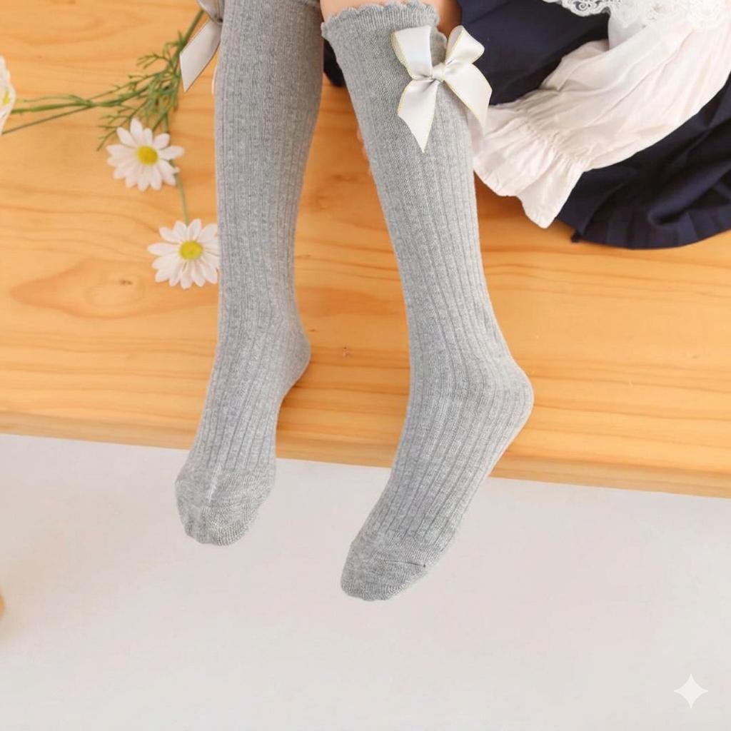 MEDIAS ESPAÑOLAS - Happy Shopping