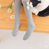 MEDIAS ESPAÑOLAS - Happy Shopping