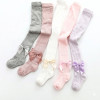 MEDIAS FLORES - Happy Shopping