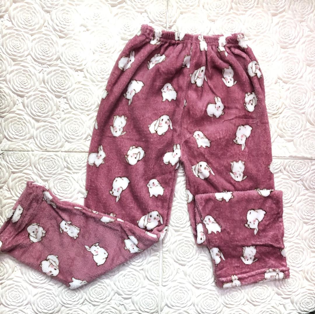MONO PELUCHE - Happy Shopping