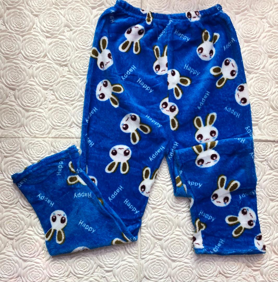 MONO PELUCHE - Happy Shopping