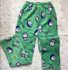 MONO PELUCHE - Happy Shopping