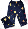 MONO PELUCHE - Happy Shopping