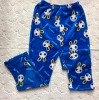 MONO PELUCHE - Happy Shopping