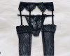 MEDIAS LIGUERO - Happy Shopping