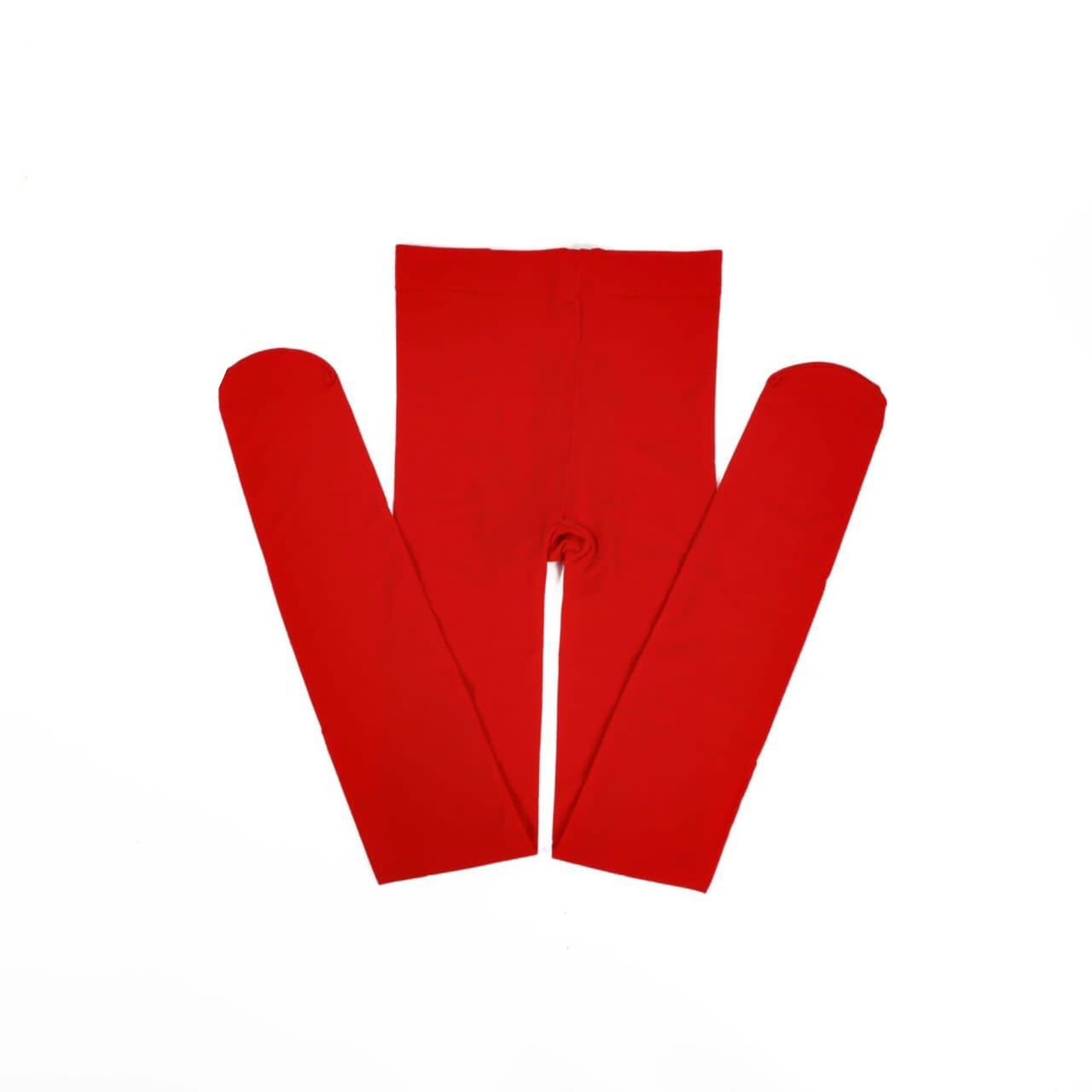MEDIA PANTY NIÑA - Happy Shopping