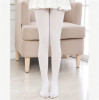 MEDIA PANTY NIÑA - Happy Shopping