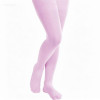 MEDIA PANTY NIÑA - Happy Shopping