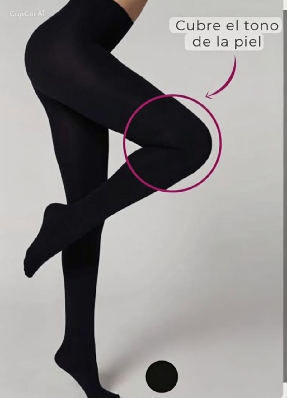 MEDIA PANTY DAMA - Happy Shopping