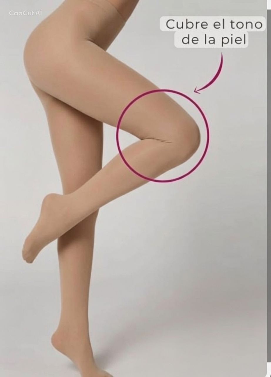 MEDIA PANTY DAMA - Happy Shopping