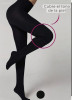 MEDIA PANTY DAMA - Happy Shopping