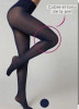 MEDIA PANTY DAMA - Happy Shopping