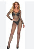 MAYA CUERPO COMPLETO - Happy Shopping
