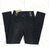 PANTALON JEAN DAMA - Happy Shopping