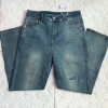 PANTALON JEAN DAMA - Happy Shopping