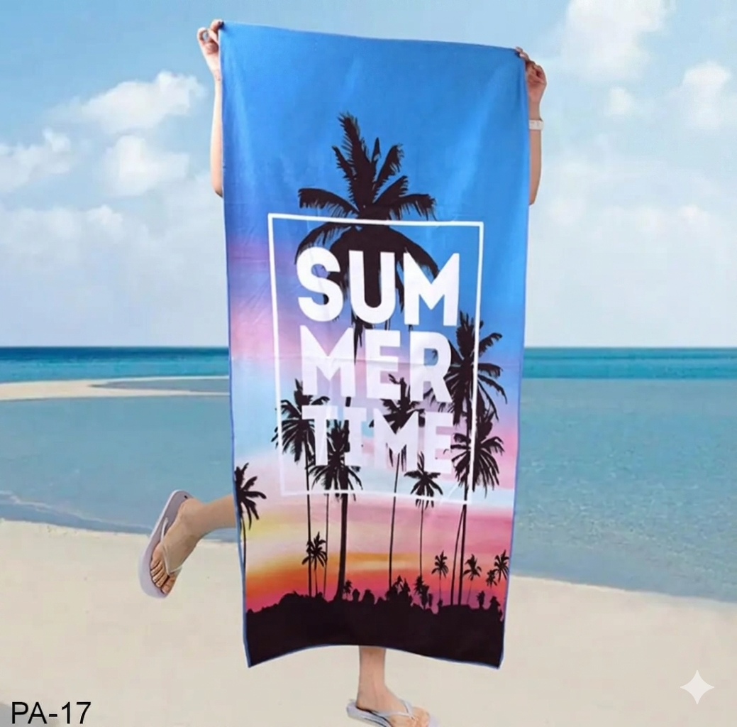 PAÑO - Happy Shopping