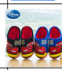 PANTUFLA NIÑOS - Happy Shopping