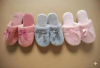 PANTUFLA DAMA - Happy Shopping
