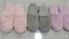 PANTUFLA DAMA - Happy Shopping