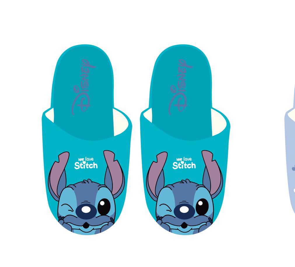 PROMO PANTUFLA - Fashion Palacios