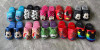 PROMO PANTUFLA - Fashion Palacios