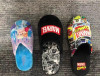 PROMO PANTUFLA - Fashion Palacios