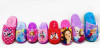 PROMO PANTUFLA - Fashion Palacios