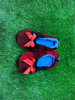 PANTUFLA DAMA - Happy Shopping