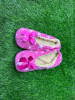 PANTUFLA DAMA - Happy Shopping