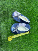PANTUFLA DAMA - Happy Shopping