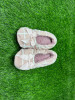 PANTUFLA DAMA - Happy Shopping