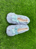 PANTUFLA DAMA - Happy Shopping