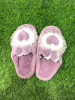 PANTUFLA DAMA - Fashion Palacios